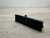Other switches/knobs/shifts