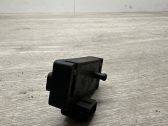 Luftdrucksensor