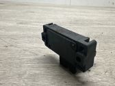 Luftdrucksensor
