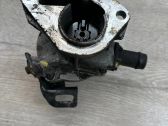 Vacuum pump
