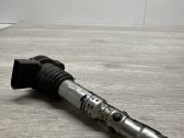 Bobine d'allumage haute tension