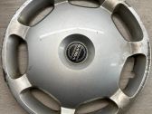 R15 wheel hub/cap/trim