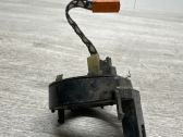 Airbag slip ring squib (SRS ring)