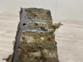 Vakuumpumpe Unterdruckpumpe Zentralverriegelung