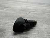 Seat heating switch