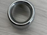Front fog light trim/grill