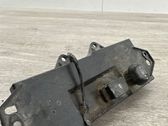 Interruptor del elevalunas eléctrico