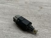 Brake pedal sensor switch