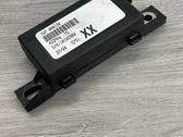 Sonstige Steuergeräte / Module