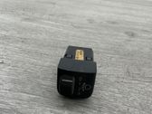 Headlight level height control switch