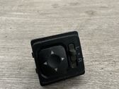 Wing mirror switch