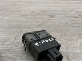Other switches/knobs/shifts