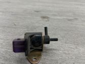 Electroválvula del turbo