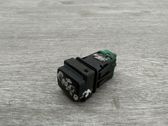 Parking (PDC) sensor switch