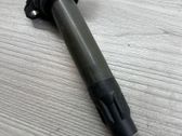 High voltage ignition coil