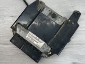 Unidad de control/módulo del motor