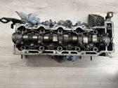 Engine head