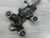 Moteur d'essuie-glace arrière