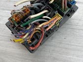 Fuse box set