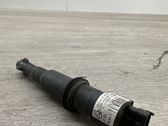 High voltage ignition coil