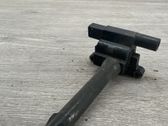 High voltage ignition coil