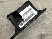 Sensor ESP de aceleración de frecuencia del intermitente