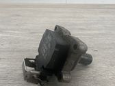 High voltage ignition coil