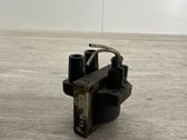High voltage ignition coil