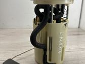 Kraftstoffpumpe im Tank