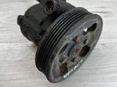 Pompe direction assistée