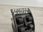 Schalter el. Fensterheber