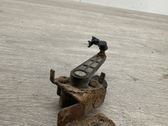 Capteur de niveau de phare