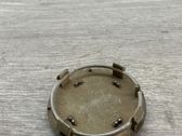 Original wheel cap