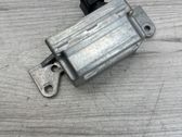 Sensor ESP de aceleración de frecuencia del intermitente