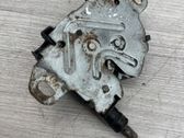Schloss Schließzylinder Motorhaube