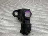 Sensor de la presión del aire