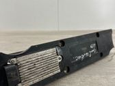 High voltage ignition coil