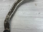 Querlenker Achsschenkel vorne