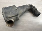Luftfilterkasten