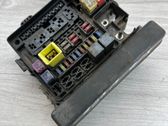 Fuse module
