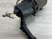 Power steering pump