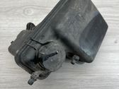Coolant expansion tank/reservoir