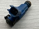 Injecteur de carburant