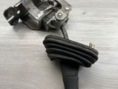 Gear shifter/selector