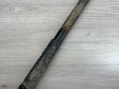Takaiskunvaimennin