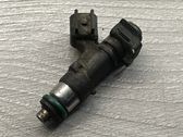 Injecteur de carburant