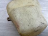 Windshield washer fluid reservoir/tank