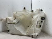 Windshield washer fluid reservoir/tank