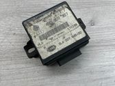 Lichtmodul Lichtsensor