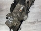 Intake manifold